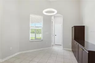 6410 Falling Oak Trail, Wesley Chapel, FL 33545 - Photo 15