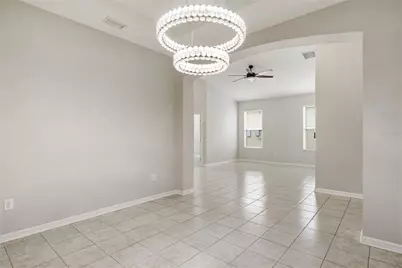 6410 Falling Oak Trail, Wesley Chapel, FL 33545 - Photo 19