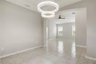6410 Falling Oak Trail, Wesley Chapel, FL 33545 - Photo 19
