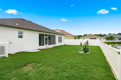 6410 Falling Oak Trail, Wesley Chapel, FL 33545 - Photo 47