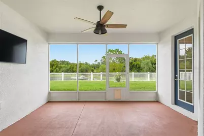 6410 Falling Oak Trail, Wesley Chapel, FL 33545 - Photo 41