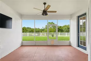 6410 Falling Oak Trail, Wesley Chapel, FL 33545 - Photo 41