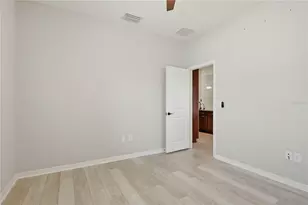 6410 Falling Oak Trail, Wesley Chapel, FL 33545 - Photo 31
