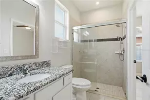 6410 Falling Oak Trail, Wesley Chapel, FL 33545 - Photo 33