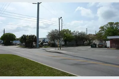 [Address not provided], Clearwater, FL 33755 - Photo 1