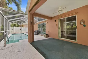 14990 Hidden Oaks Cir, Clearwater, FL 33764 - Photo 23