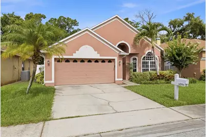 14990 Hidden Oaks Circle, Clearwater, FL 33764 - Photo 3