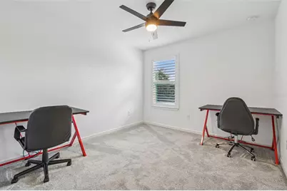14161 Hammock Crest Way, Riverview, FL 33569 - Photo 37