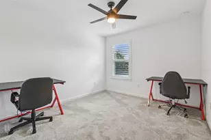 14161 Hammock Crest Way, Riverview, FL 33569 - Photo 37