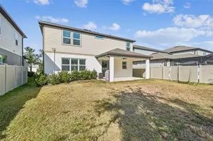 14161 Hammock Crest Way, Riverview, FL 33569 - Photo 49