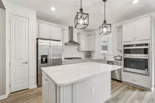 14161 Hammock Crest Way, Riverview, FL 33569 - Photo 21