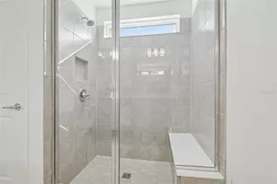 14161 Hammock Crest Way, Riverview, FL 33569 - Photo 39