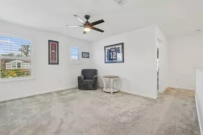 14161 Hammock Crest Way, Riverview, FL 33569 - Photo 35