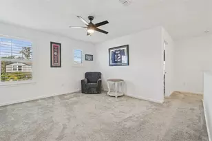 14161 Hammock Crest Way, Riverview, FL 33569 - Photo 35