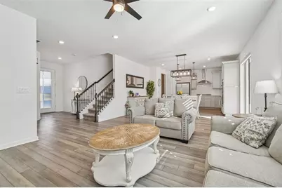 14161 Hammock Crest Way, Riverview, FL 33569 - Photo 7