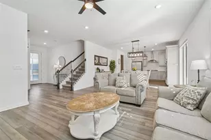 14161 Hammock Crest Way, Riverview, FL 33569 - Photo 7