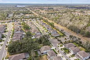 14161 Hammock Crest Way, Riverview, FL 33569 - Photo 65