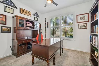 14161 Hammock Crest Way, Riverview, FL 33569 - Photo 13