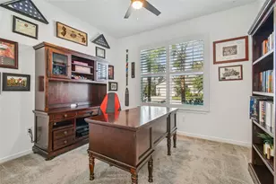 14161 Hammock Crest Way, Riverview, FL 33569 - Photo 13