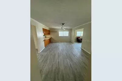 1404 Sandalwood Drive, Dunedin, FL 34698 - Photo 7