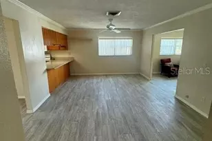 1404 Sandalwood Dr, Dunedin, FL 34698 - Photo 7