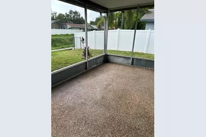 1404 Sandalwood Drive, Dunedin, FL 34698 - Photo 13