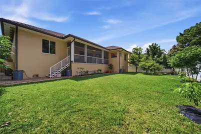 8286 N 97th N St, Seminole, FL 33777 - Photo 41