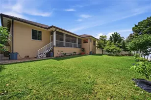 8286 N 97th N St, Seminole, FL 33777 - Photo 41