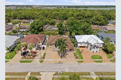 8286 N 97th N St, Seminole, FL 33777 - Photo 47