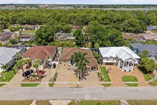 8286 N 97th N St, Seminole, FL 33777 - Photo 47