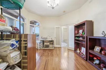 8286 N 97th N St, Seminole, FL 33777 - Photo 31