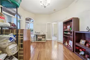 8286 N 97th N St, Seminole, FL 33777 - Photo 31