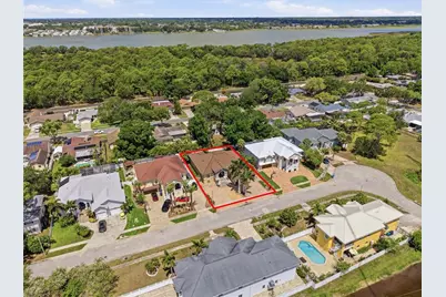 8286 N 97th N St, Seminole, FL 33777 - Photo 45