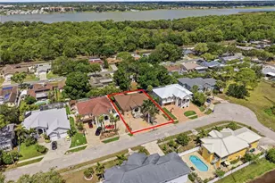 8286 N 97th N St, Seminole, FL 33777 - Photo 45