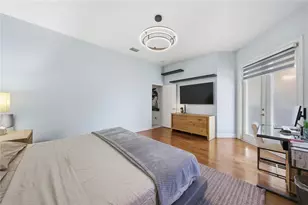 8286 N 97th N St, Seminole, FL 33777 - Photo 19