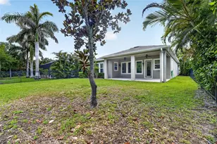 6411 Blue Sail Ln, Apollo Beach, FL 33572 - Photo 67