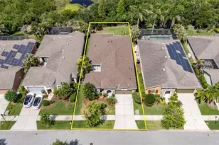 6411 Blue Sail Ln, Apollo Beach, FL 33572 - Photo 63