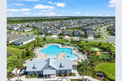 6411 Blue Sail Lane, Apollo Beach, FL 33572 - Photo 73