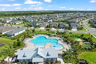 6411 Blue Sail Ln, Apollo Beach, FL 33572 - Photo 73