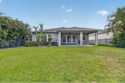 6411 Blue Sail Lane, Apollo Beach, FL 33572 - Photo 67
