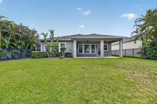 6411 Blue Sail Ln, Apollo Beach, FL 33572 - Photo 67