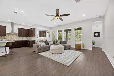 6411 Blue Sail Lane, Apollo Beach, FL 33572 - Photo 33