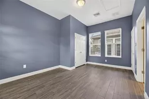 6411 Blue Sail Ln, Apollo Beach, FL 33572 - Photo 11