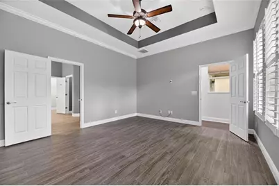 6411 Blue Sail Lane, Apollo Beach, FL 33572 - Photo 43