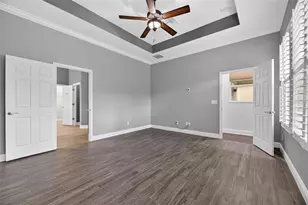 6411 Blue Sail Ln, Apollo Beach, FL 33572 - Photo 43