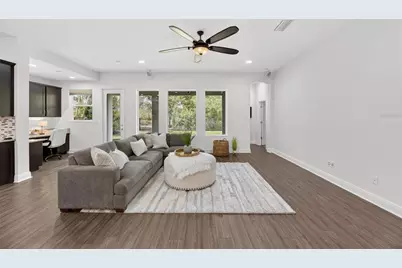 6411 Blue Sail Lane, Apollo Beach, FL 33572 - Photo 35