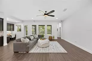6411 Blue Sail Ln, Apollo Beach, FL 33572 - Photo 35