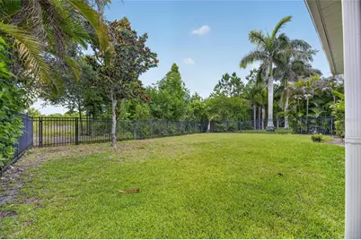 6411 Blue Sail Lane, Apollo Beach, FL 33572 - Photo 65