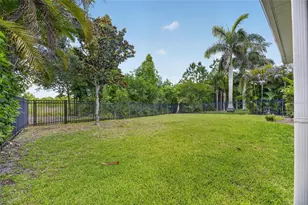 6411 Blue Sail Ln, Apollo Beach, FL 33572 - Photo 65