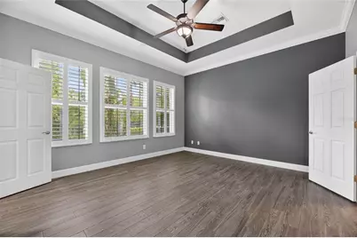 6411 Blue Sail Lane, Apollo Beach, FL 33572 - Photo 43